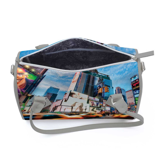 Сумка на руку BG13 «7 авеню»