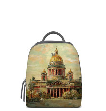 Рюкзак BK22 «Исаакий»