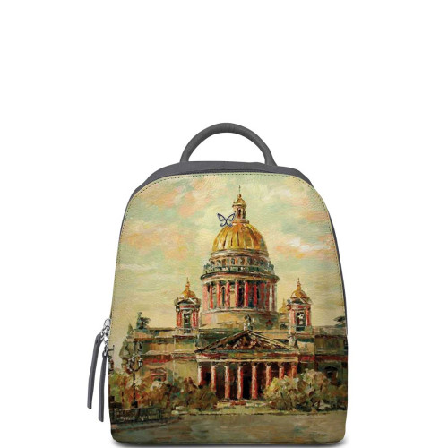 Рюкзак BK22 «Исаакий»