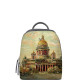 Рюкзак BK22 «Исаакий»