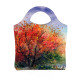 Сумка тоут BAG4 «Akvarel»