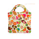 Сумка тоут BAG4 «Birds»