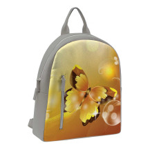 Рюкзак BKP2 «Бабочка 8»