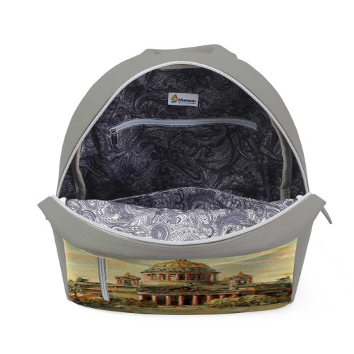 Рюкзак BKP2 «Исаакий»