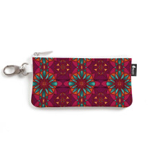 Ключница KEY2 «Витраж»