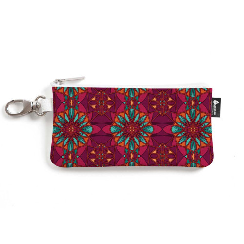 Ключница KEY2 «Витраж»