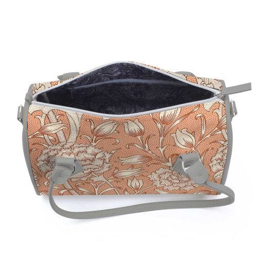 Сумка на руку BG13 «William Morris 12»