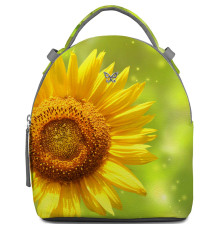 Рюкзак BK16 «Sunflower»