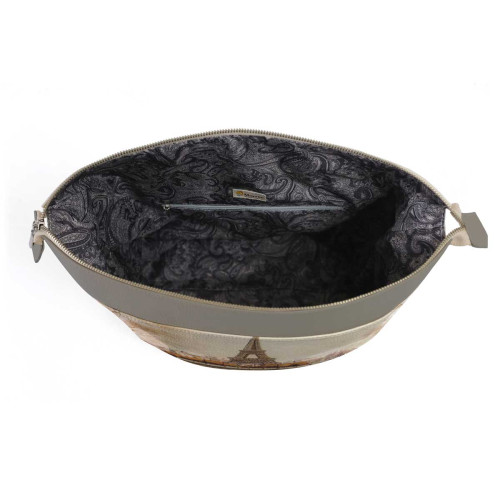 Рюкзак BKP4 «Paris»