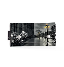 Ключница KEY3 «Фонарь»