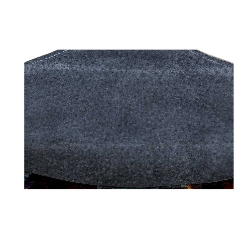 GLS1 «Троицкий собор»