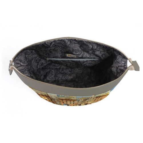 Рюкзак BKP4 «Tytus brzozowski city»