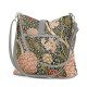 Сумка на плечо BG12 «William Morris 4»
