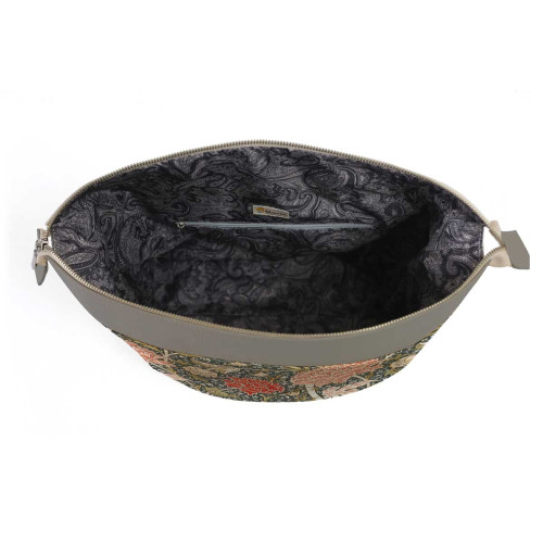 Рюкзак BKP4 «William Morris 4»