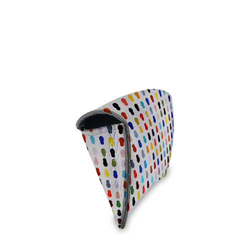 GLS1 «Матрешки»