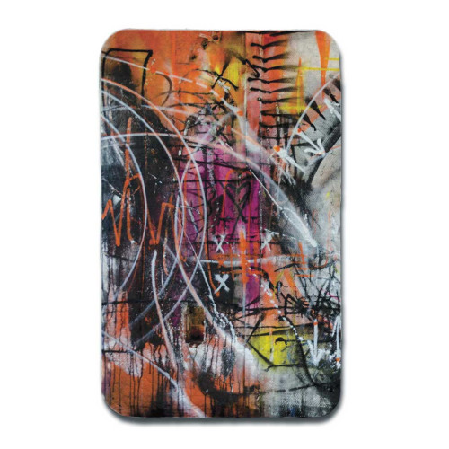 Картхолдер, CHL2 «Eye»