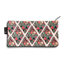 Косметичка small KOS1 «Diamond»