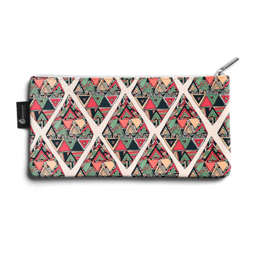 Косметичка small KOS1 «Diamond»