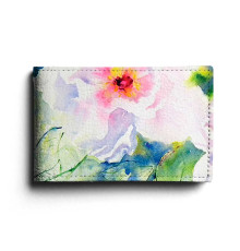 BSN1 «Two peonies»