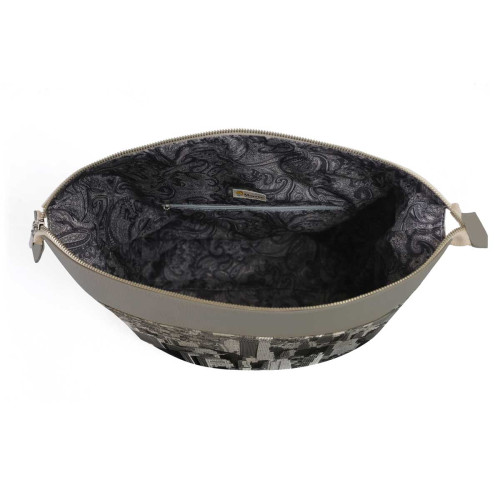 Рюкзак BKP4 «Нью Йорк»