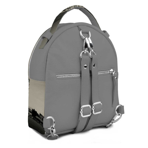 Рюкзак BK16 «Пизанская башня 2»