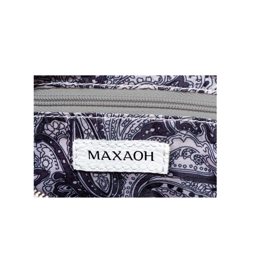 Сумка кросс-боди BG58 «0653 Калейдоскоп»