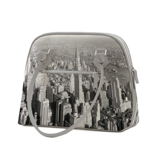 Сумка на плечо BG11 «Нью Йорк»