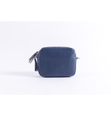 Сумка кросс-боди BG 47 «синий»