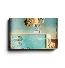 BSN1 «Salvador Dali Enlightened Pleasure»