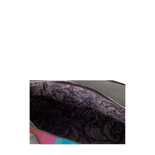 Сумка тоут, BAG2 «Geometry»