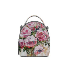 Рюкзак BK19 «Благоуханье нежных роз»