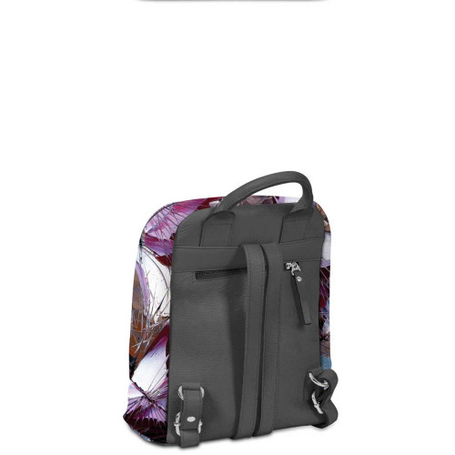 Рюкзак BK22 «Бабочки 3»