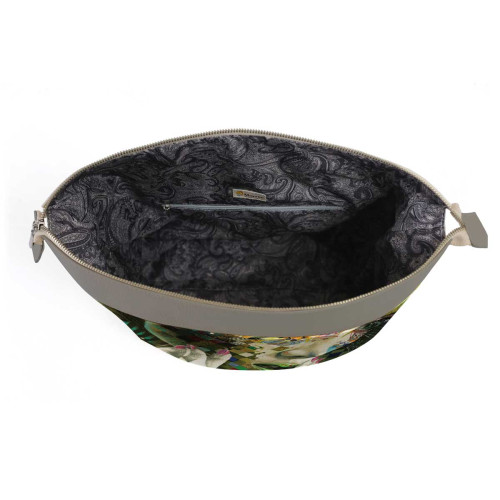 Рюкзак BKP4 «Women Art»