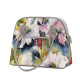 Сумка на плечо BG11 «Watercolor»