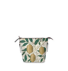 Сумка кросс-боди BAG8 «William Morris 9»