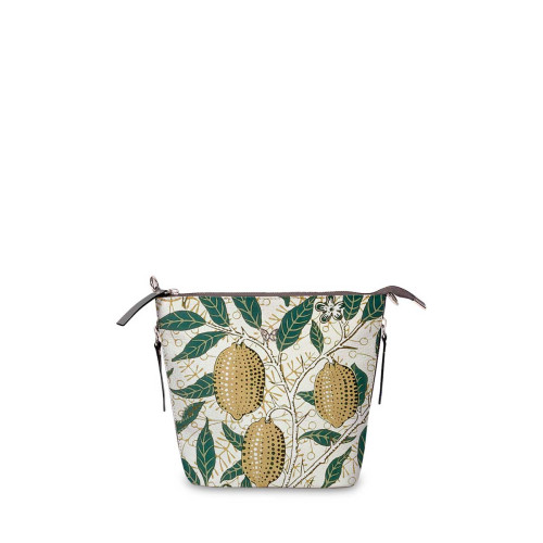 Сумка кросс-боди BAG8 «William Morris 9»