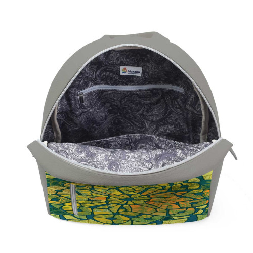 Рюкзак BKP2 «Мозаика 2»