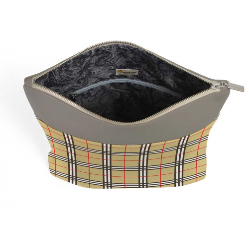 Рюкзак BKP3 «Клетка 2»