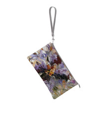 Клатч KHL2 «Ирисы»