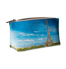 Косметичка big KOS2 «Елисейские поля»