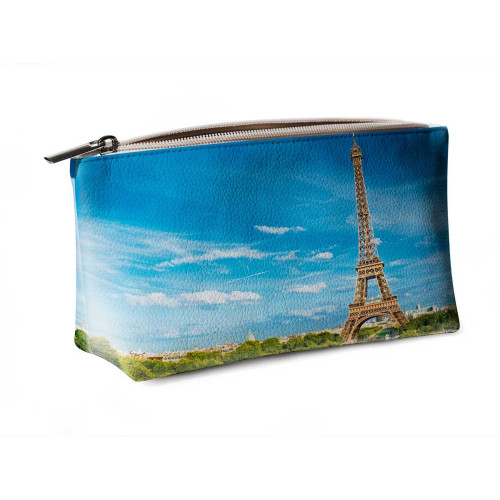 Косметичка big KOS2 «Елисейские поля»