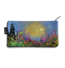 Косметичка small KOS1 «Landscape»