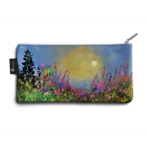 Косметичка small KOS1 «Landscape»