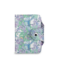 BSN2 «Колибри»