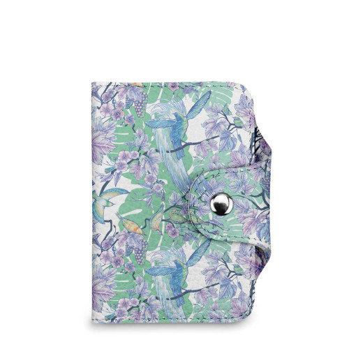 BSN2 «Колибри»