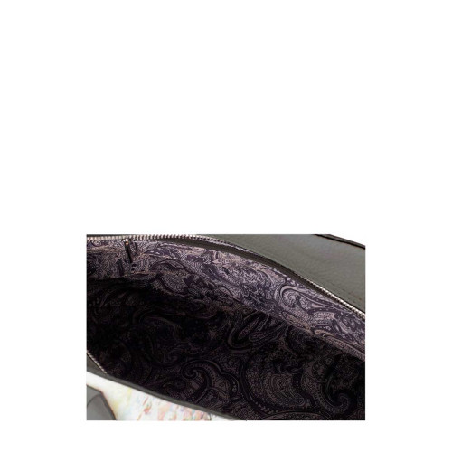 Сумка тоут, BAG2 «Танцовщица»