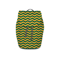 Рюкзак BKP5 «Винтаж 3»