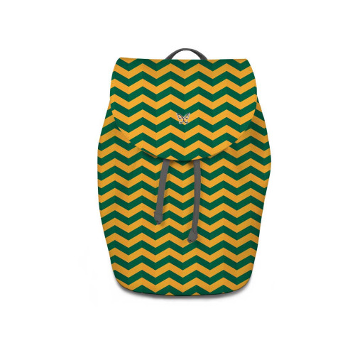 Рюкзак BKP5 «Винтаж 3»