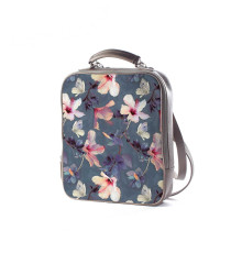 Рюкзак BKP1 «Kolokolchiki»