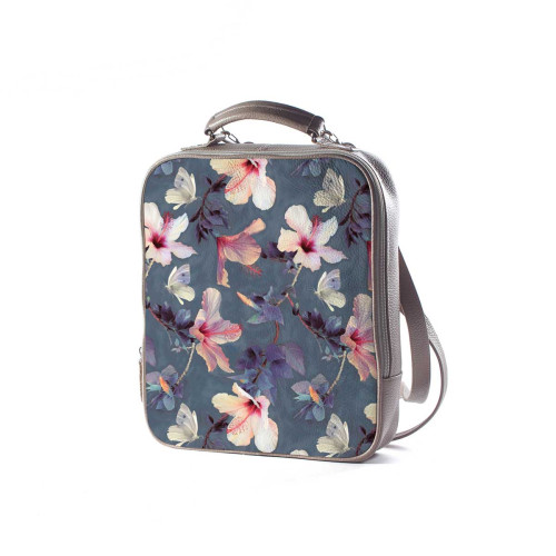 Рюкзак BKP1 «Kolokolchiki»